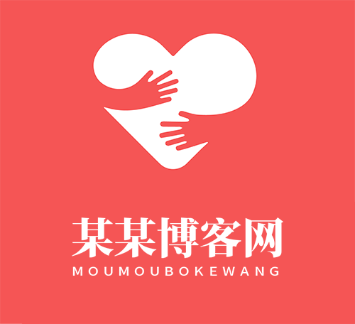 CHⅠNESE性旺盛老熟女_叉进去的动漫有哪些_顶级裸体片_国产大片纵欲丰满片_后入式啪啪啪r18